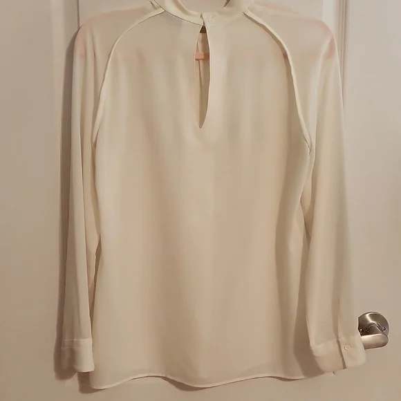 Image for Blouse InWear