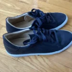 Featured thumbnail for Skechers portés une seule fois.