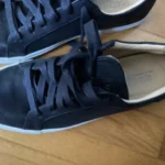 Thumbnail for Skechers portés une seule fois.