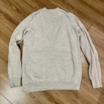 Thumbnail for Cardigan Marc Jacobs