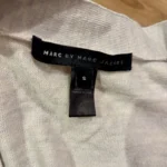 Thumbnail for Cardigan Marc Jacobs