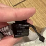 Thumbnail for Cardigan Marc Jacobs
