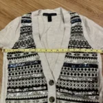 Thumbnail for Cardigan Marc Jacobs