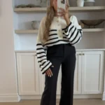 Featured thumbnail for Pull oversized OYCEE