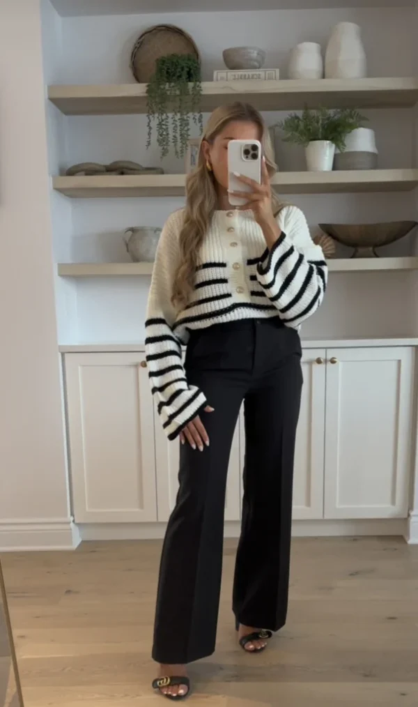 Featured image for Pull oversized OYCEE