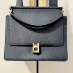 Featured thumbnail for Polene Number 7 black