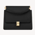 Thumbnail for Polene Number 7 black