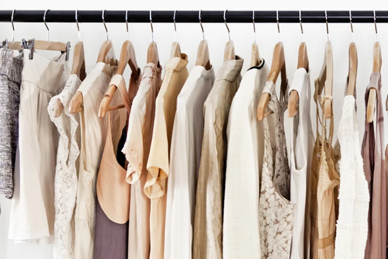 The store banner image for the store named RAG.