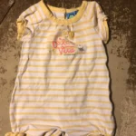 Featured thumbnail for One-piece style nappy cover