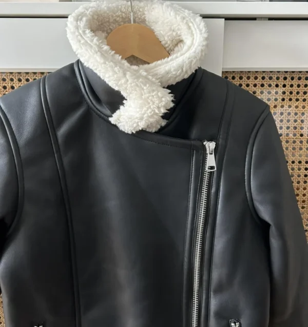 Image for bomber REITMANS