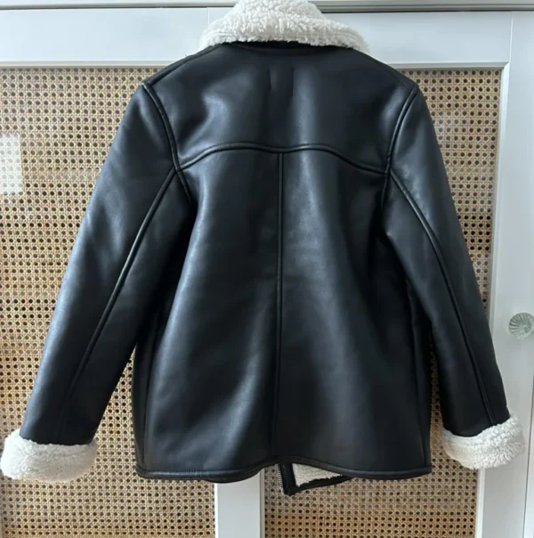 Image for bomber REITMANS