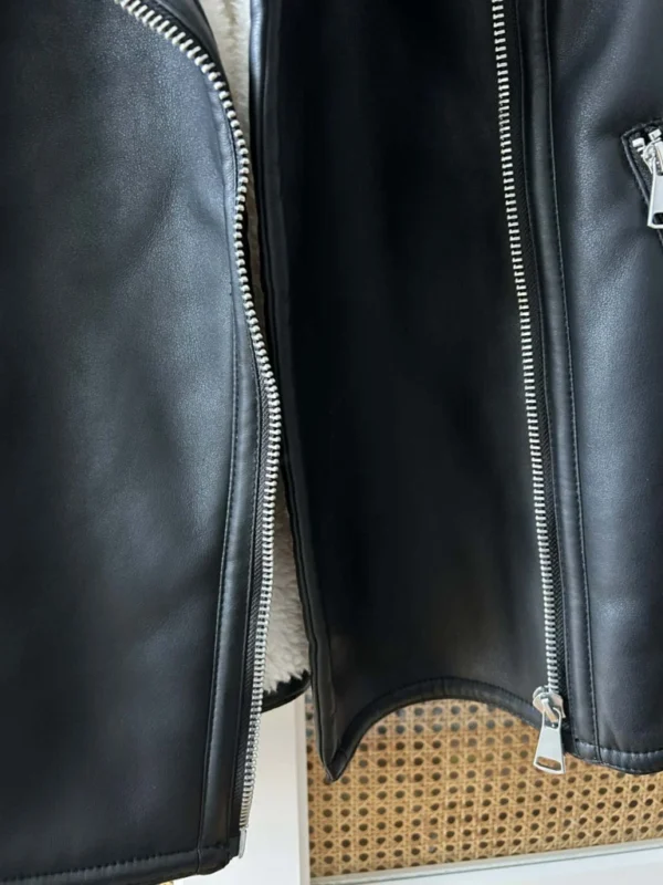 Image for bomber REITMANS