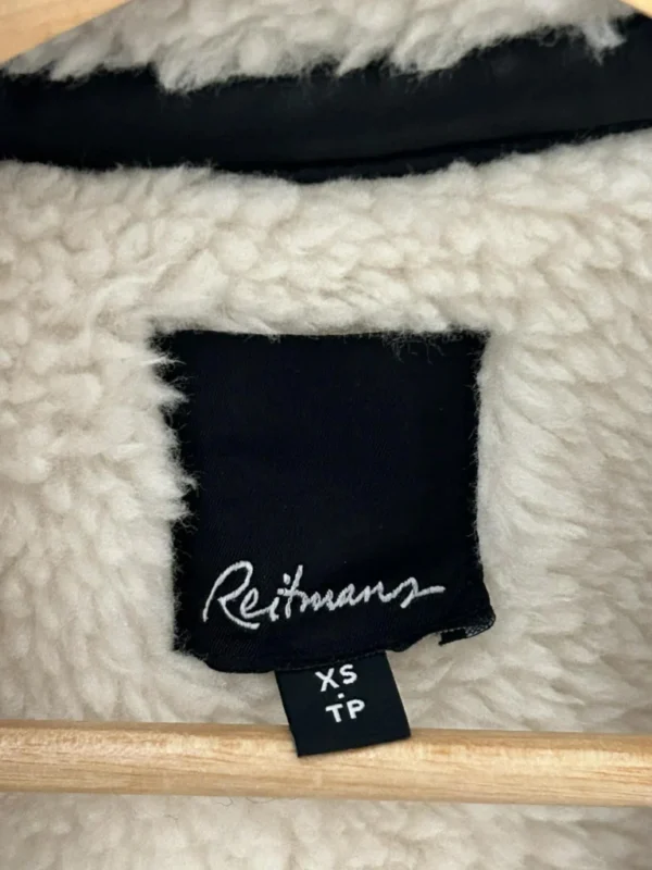 Image for bomber REITMANS