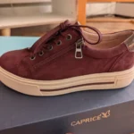 Thumbnail for Espadrille caprice