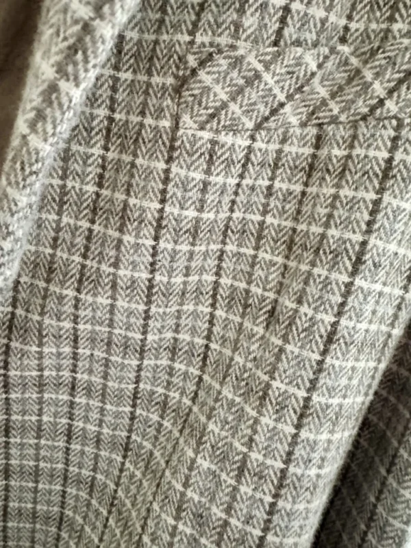 Image for Veston vintage