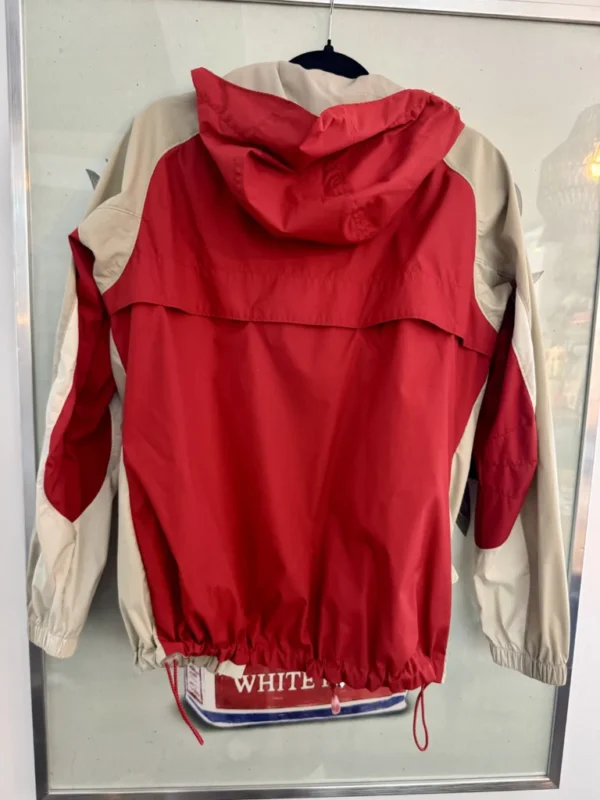 Image for Manteau vintage columbia