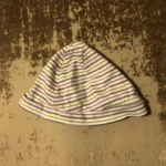 Featured thumbnail for Indoor baby toque