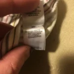 Thumbnail for Indoor baby toque