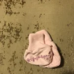 Thumbnail for Gants d’intérieur bébé naissant