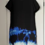 Thumbnail for Vince dress size 6
