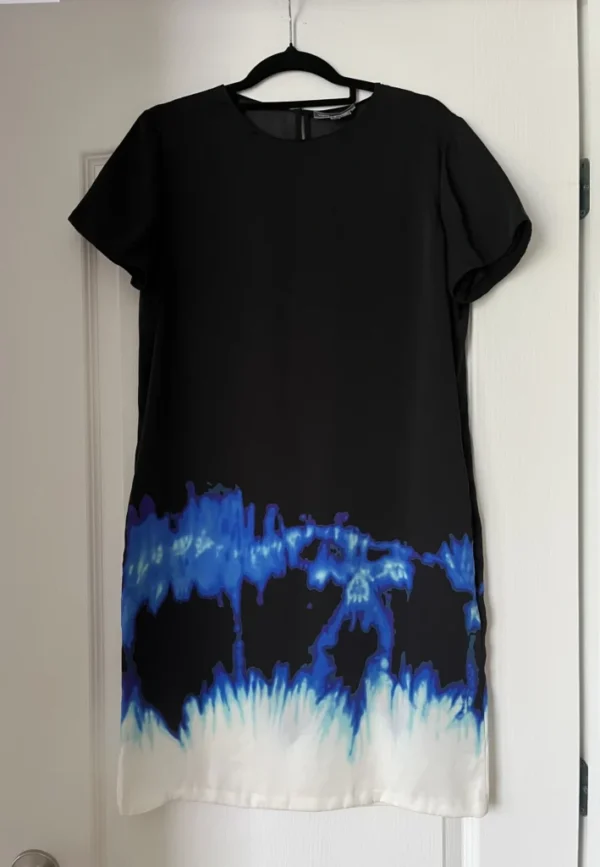 Image for Vince dress size 6