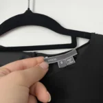 Thumbnail for Vince dress size 6