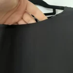 Thumbnail for Vince dress size 6