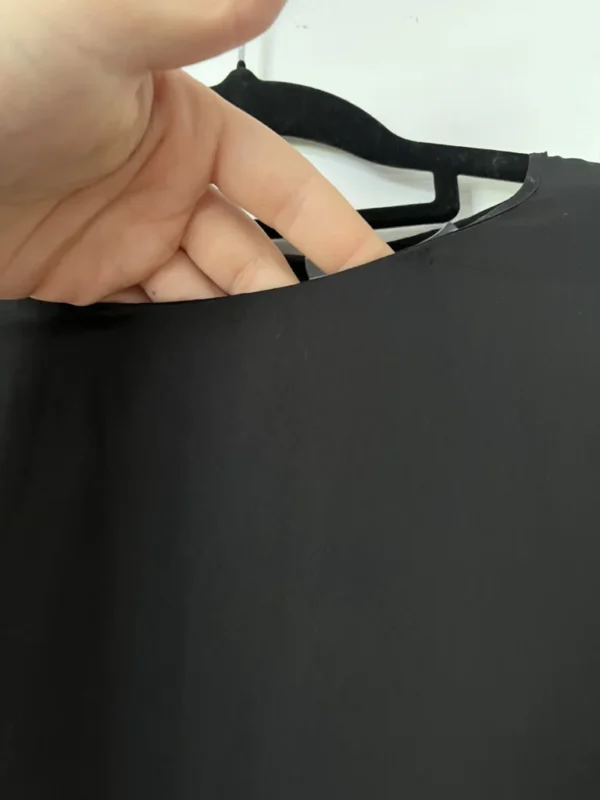 Image for Vince dress size 6