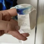 Thumbnail for Vince dress size 6