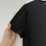 Thumbnail for Vince dress size 6