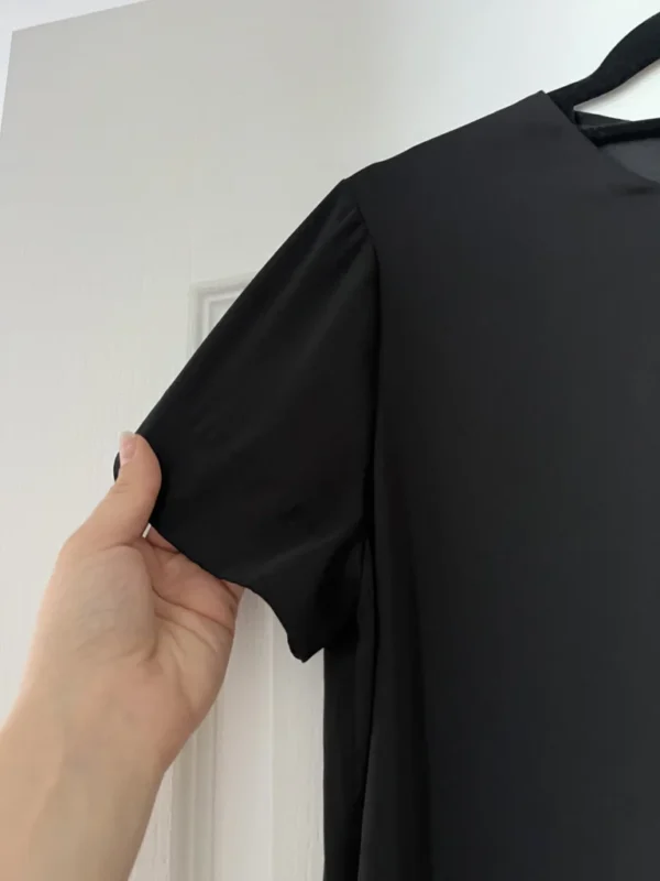 Image for Vince dress size 6