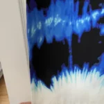 Thumbnail for Vince dress size 6