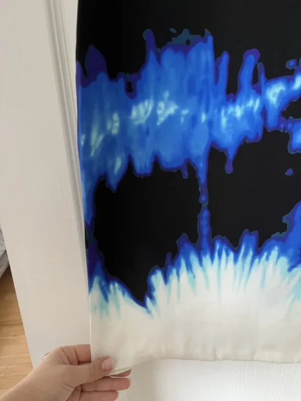 Image for Vince dress size 6