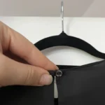 Thumbnail for Vince dress size 6