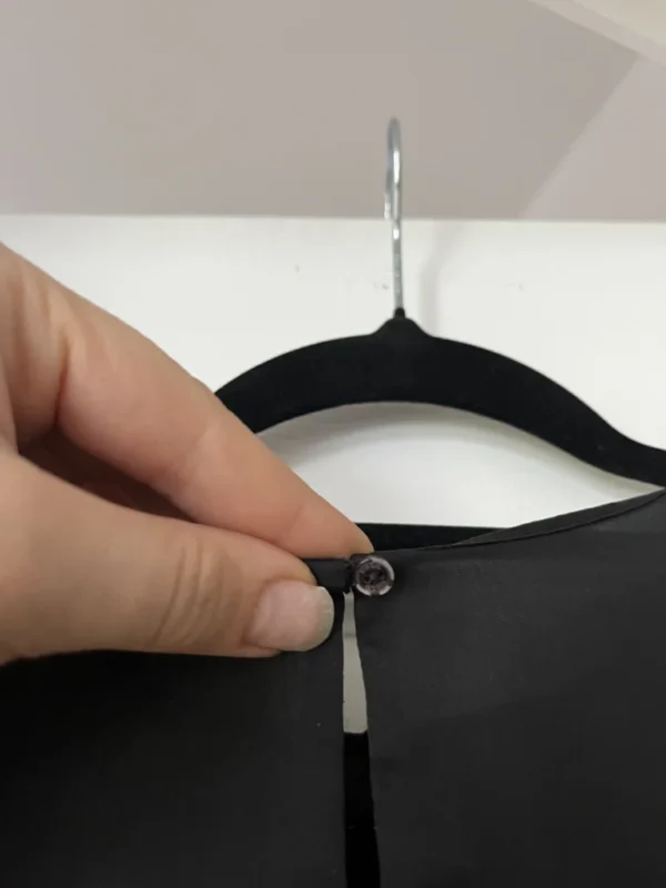 Image for Vince dress size 6