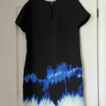 Thumbnail for Vince dress size 6