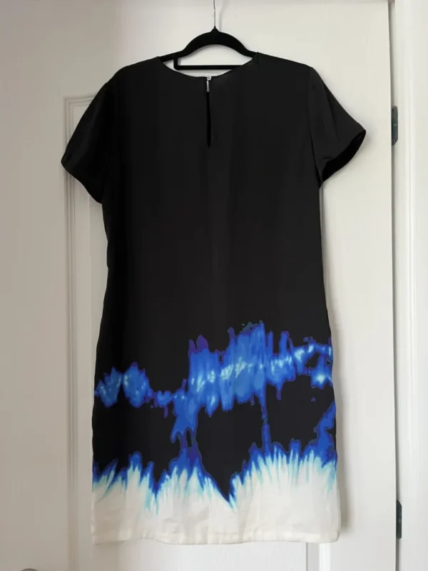 Image for Vince dress size 6