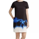 Thumbnail for Vince dress size 6