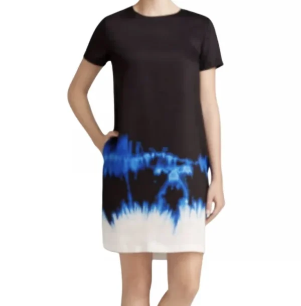 Image for Vince dress size 6
