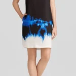 Thumbnail for Vince dress size 6