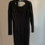 Featured thumbnail for Robe neuve REITMANS