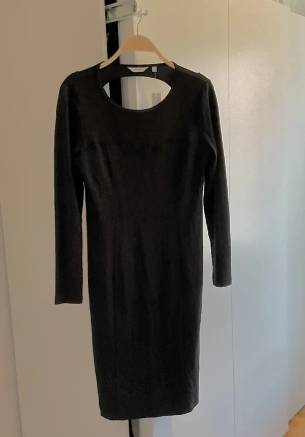 Featured image for Robe neuve REITMANS