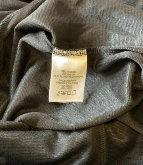Image for Robe neuve REITMANS