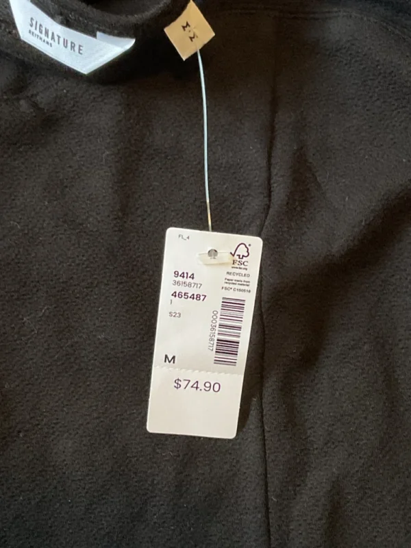 Image for Robe neuve REITMANS