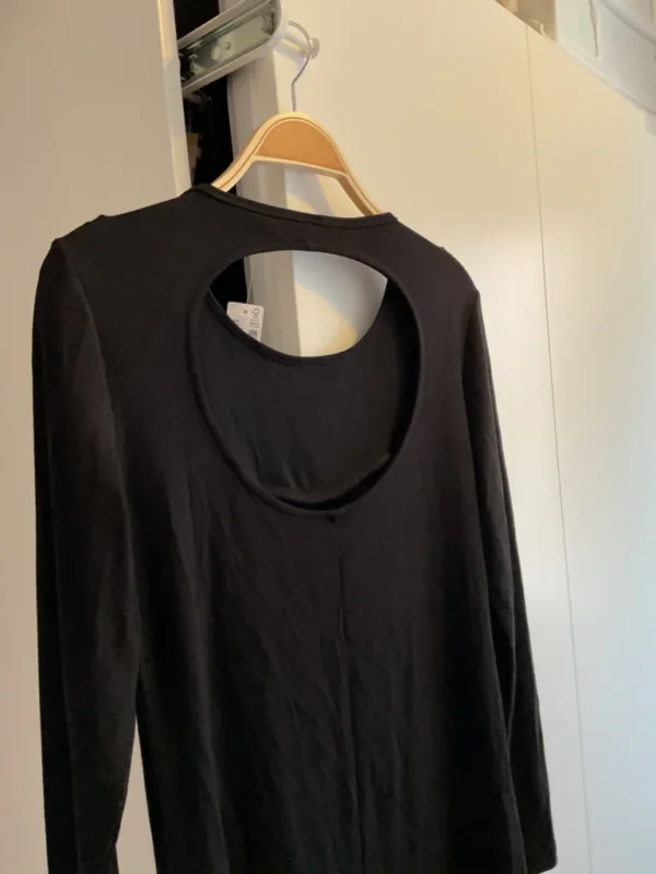 Image for Robe neuve REITMANS