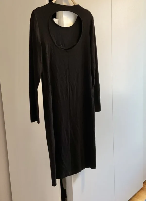 Image for Robe neuve REITMANS
