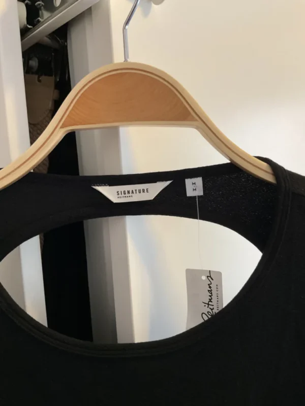 Image for Robe neuve REITMANS