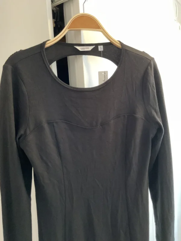 Image for Robe neuve REITMANS