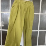 Featured thumbnail for Trousers Paloma Wool