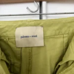 Thumbnail for Trousers Paloma Wool